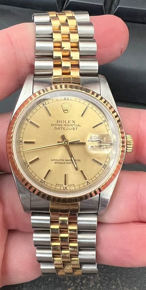 18k dierro cassa rolex|rolex 18k gold.